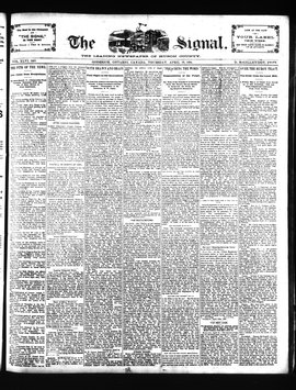 1894Apr19001.PDF