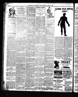 1894Apr19002.PDF