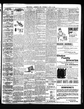 1894Apr19003.PDF