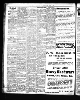 1894Apr19004.PDF