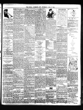 1894Apr19005.PDF