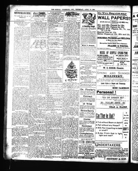 1894Apr19006.PDF