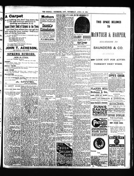 1894Apr19007.PDF