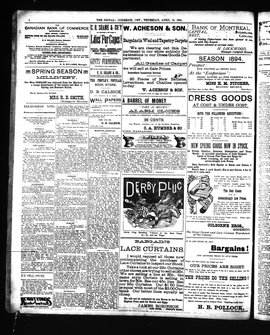 1894Apr19008.PDF
