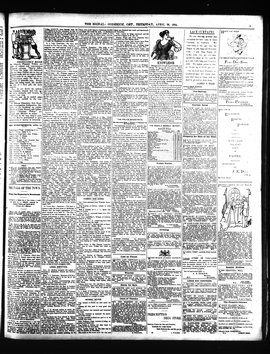 1894Apr26005.PDF