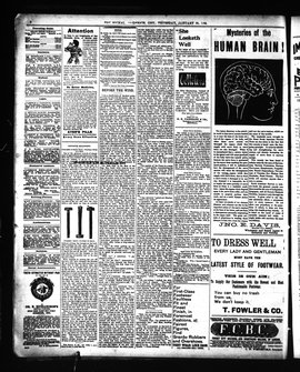 1894Feb01002.PDF
