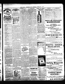 1894Feb01003.PDF