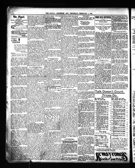 1894Feb01004.PDF
