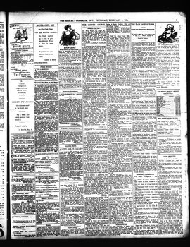 1894Feb01005.PDF