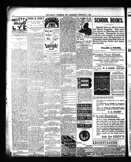 1894Feb01006.PDF