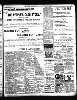 1894Feb01007.PDF