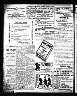 1894Feb01008.PDF