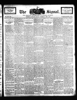 1894Feb08001.PDF