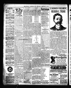 1894Feb08002.PDF