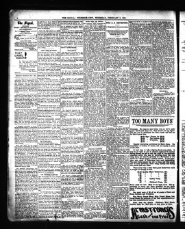 1894Feb08004.PDF