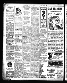 1894Feb15002.PDF