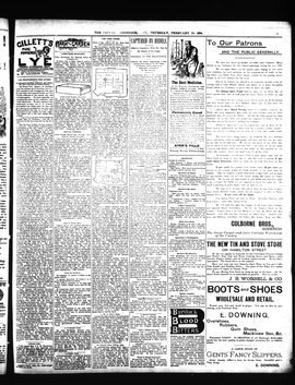 1894Feb15003.PDF