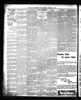 1894Feb15004.PDF