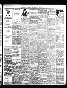 1894Feb15005.PDF