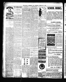 1894Feb15006.PDF