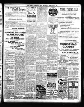 1894Feb15007.PDF