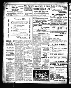 1894Feb15008.PDF