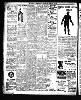 1894Feb22002.PDF
