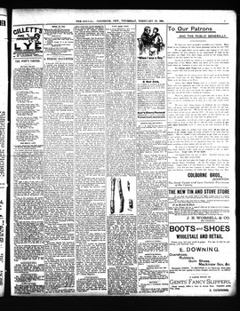 1894Feb22003.PDF