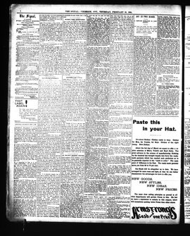 1894Feb22004.PDF