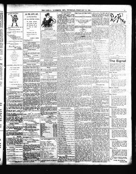 1894Feb22005.PDF