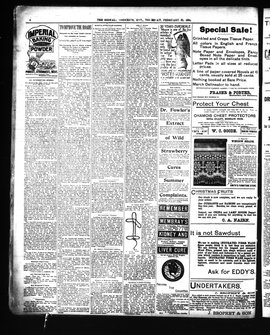 1894Feb22006.PDF