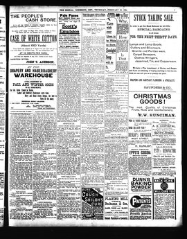 1894Feb22007.PDF