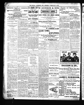 1894Feb22008.PDF