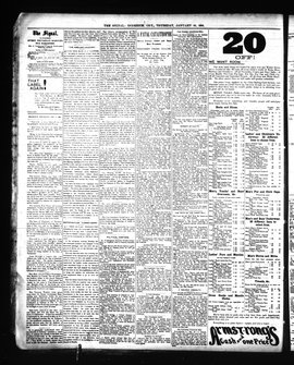 1894Jan18004.PDF