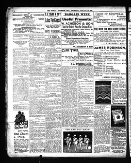 1894Jan18008.PDF