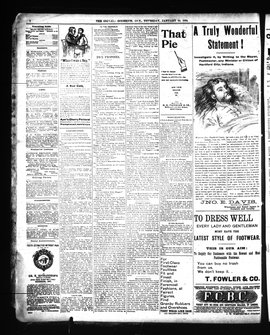 1894Jan25002.PDF