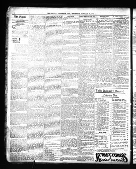 1894Jan25004.PDF