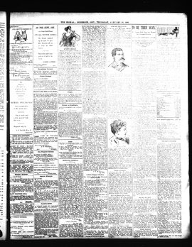 1894Jan25005.PDF