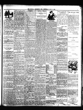 1894Jul05005.PDF