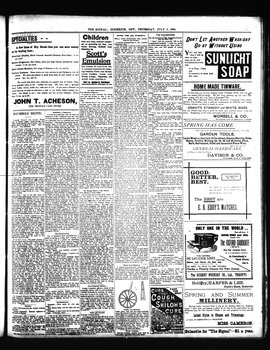 1894Jul05007.PDF