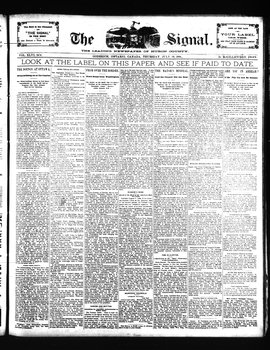 1894Jul19001.PDF