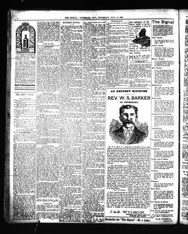 1894Jul19002.PDF