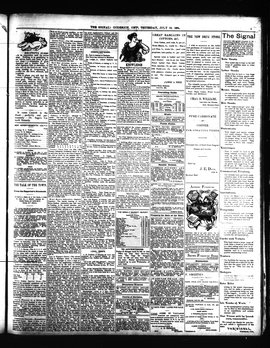 1894Jul19005.PDF