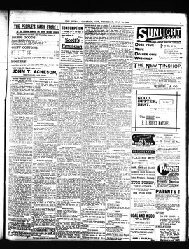 1894Jul19007.PDF