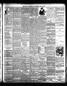 1894Jul26005.PDF