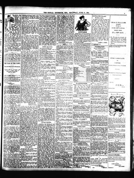 1894Jun21005.PDF