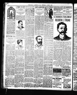 1894Jun28002.PDF