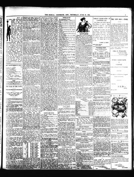 1894Jun28005.PDF