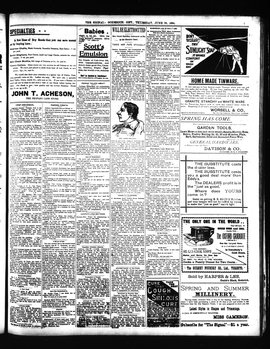 1894Jun28007.PDF