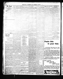 1894Mar01004.PDF